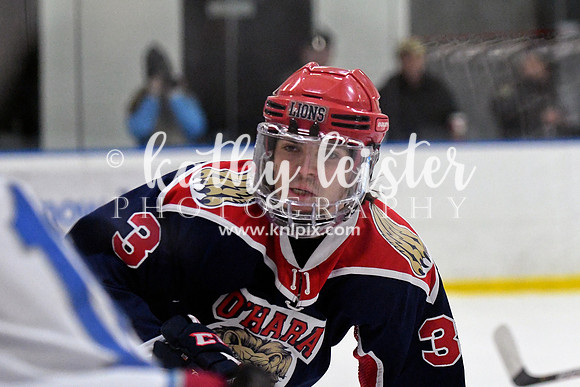 Judge vs OHara 2-27-20 079