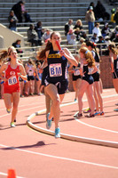 HSG 4x800