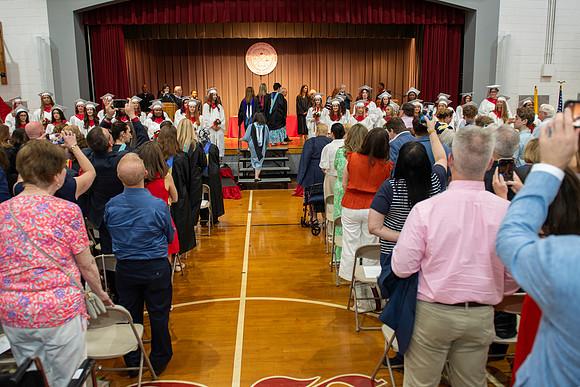 2025 SHA Graduation 6-5-25 108