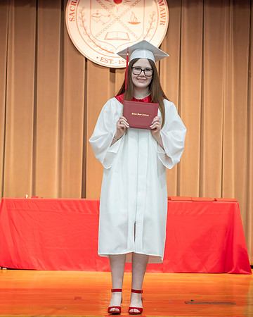 2025 SHA Graduation 6-5-25 221