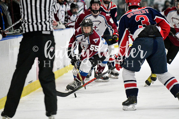 Judge vs OHara 2-27-20 021
