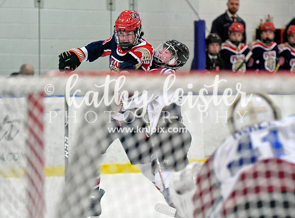 Judge vs OHara 2-27-20 078