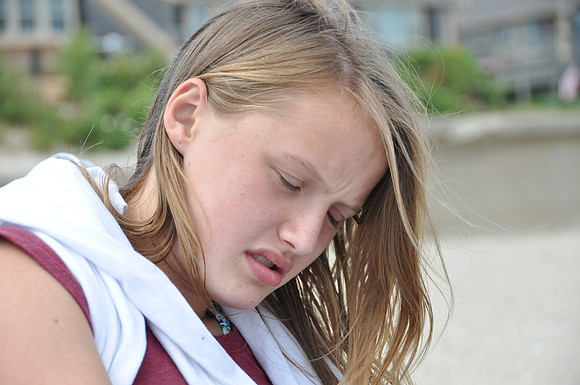 DSC_0167