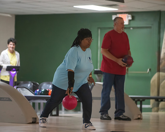 BCSG Bowling 6-9-25 020