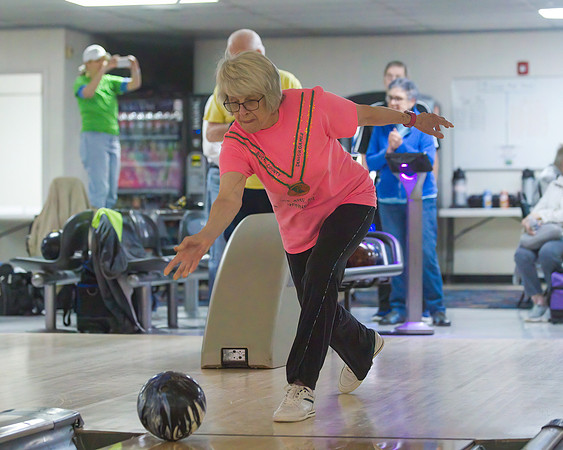 BCSG Bowling 6-9-25 017