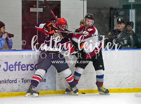 Judge vs OHara 2-27-20 052