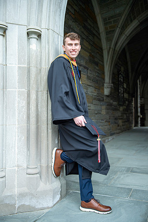 4-21-25 HJaffe SJU Grad 030