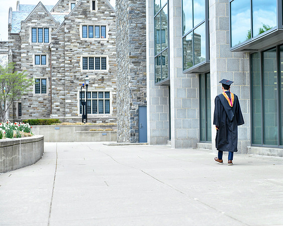 4-21-25 HJaffe SJU Grad 014