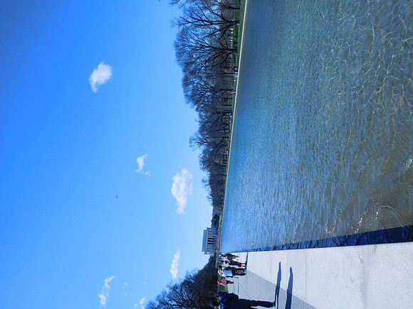 DSCN1412