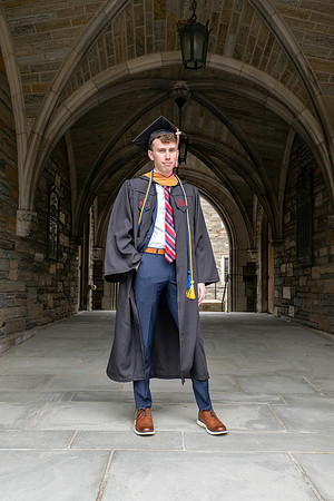 4-21-25 HJaffe SJU Grad 036
