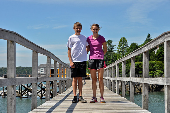 2014 Vacation 010
