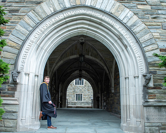 4-21-25 HJaffe SJU Grad 029