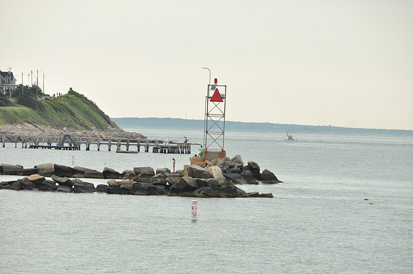 DSC_0261
