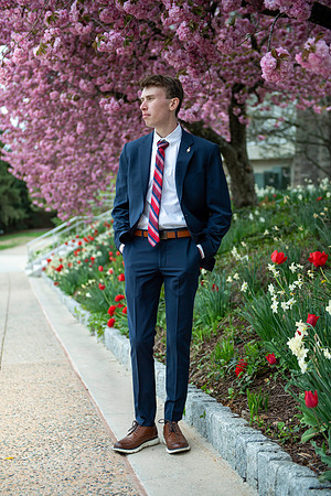 4-21-25 HJaffe SJU Grad 043