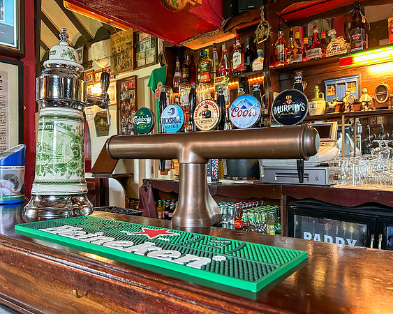 MarineBar 8-5-24 001