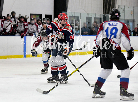 Judge vs OHara 2-27-20 077