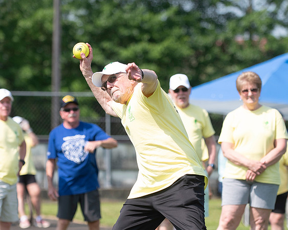 BCSG Throws 6-12-25 024