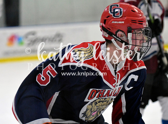 Judge vs OHara 2-27-20 099