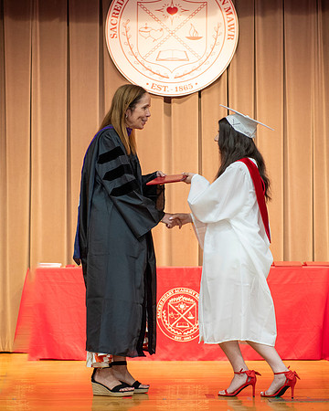 2025 SHA Graduation 6-5-25 243