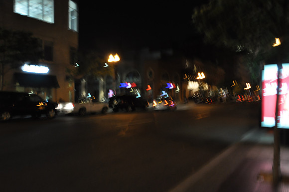 DSC_0142