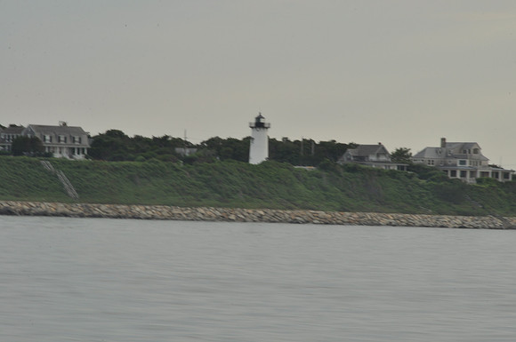 DSC_0272