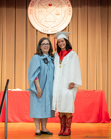 2025 SHA Graduation 6-5-25 173