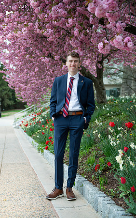 4-21-25 HJaffe SJU Grad 042