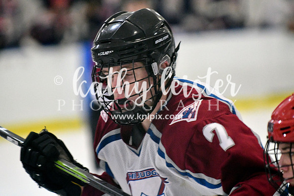 Judge vs OHara 2-27-20 103