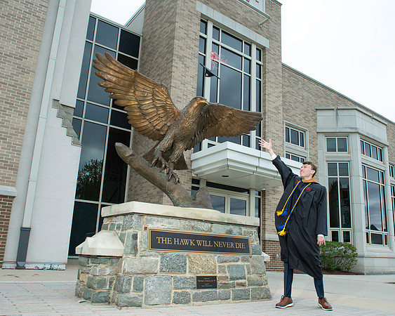 4-21-25 HJaffe SJU Grad 049