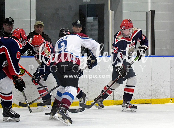 Judge vs OHara 2-27-20 074