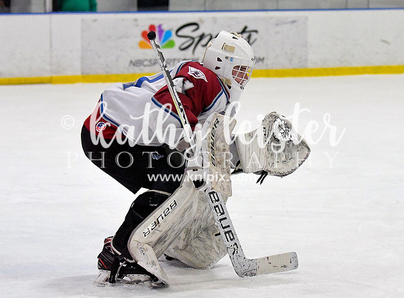 Judge vs OHara 2-27-20 095