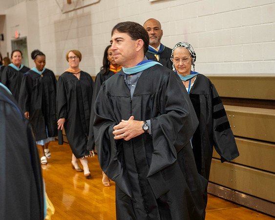 2025 SHA Graduation 6-5-25 096
