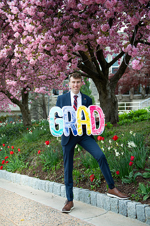 4-21-25 HJaffe SJU Grad 040