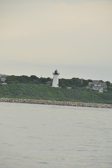 DSC_0274