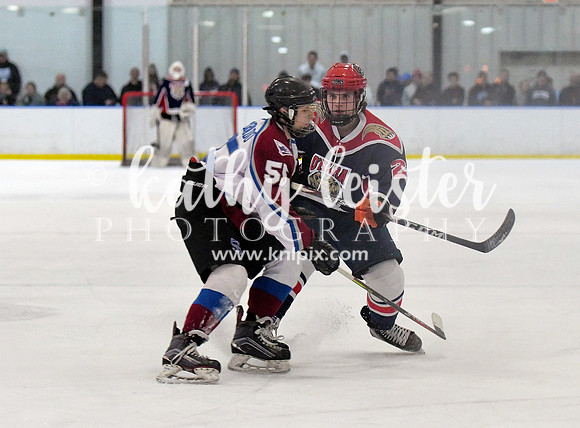 Judge vs OHara 2-27-20 083