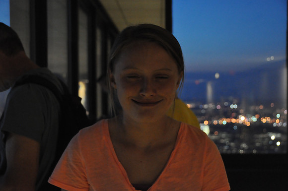 DSC_0113