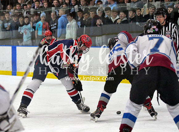 Judge vs OHara 2-27-20 072