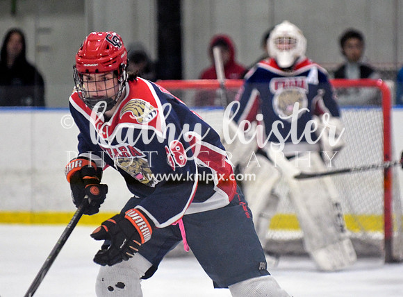 Judge vs OHara 2-27-20 113