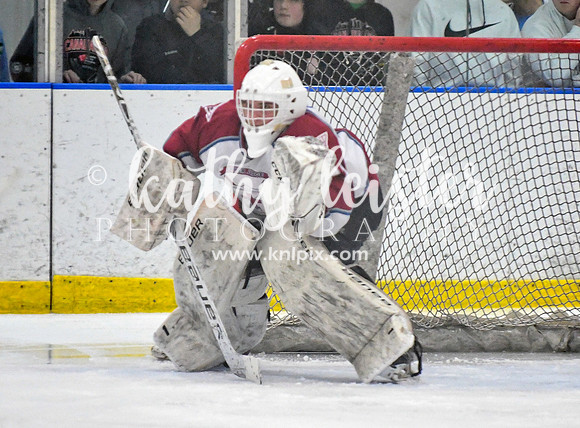 Judge vs OHara 2-27-20 107