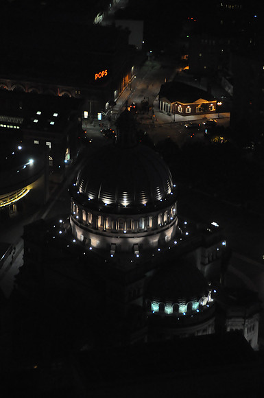 DSC_0119