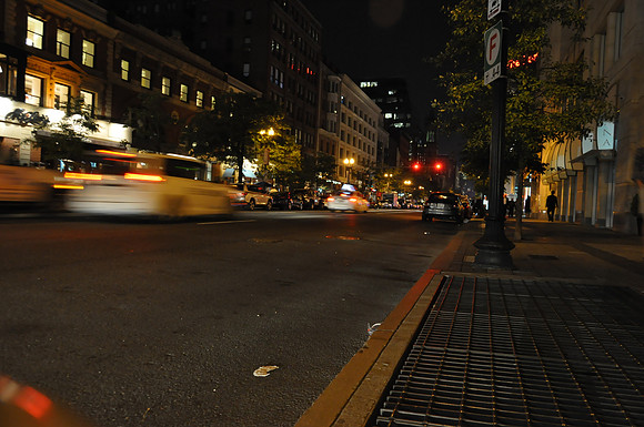 DSC_0145