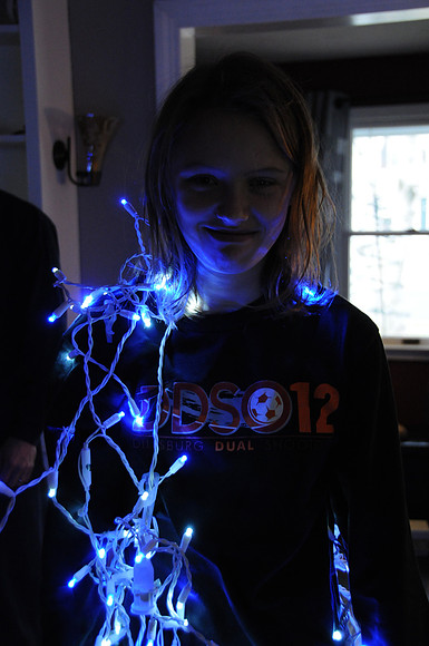 KNL_3335