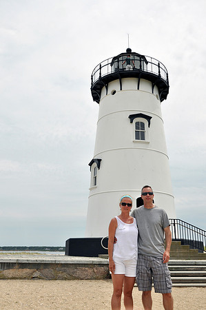 2014 Vacation 062
