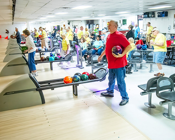 BCSG Bowling 6-9-25 005